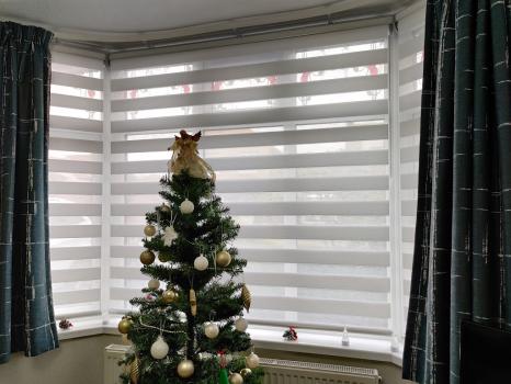Image for Crystal Blinds with ID of: 5957142