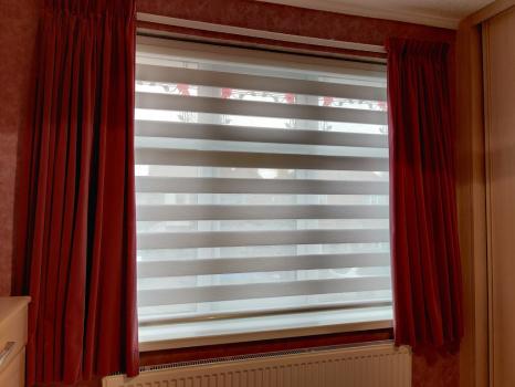 Image for Crystal Blinds with ID of: 5957144