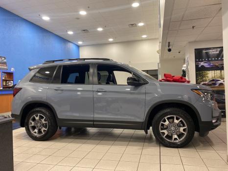 Image for DARCARS Honda Fairfax with ID of: 5957160