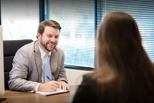 Image for Masonboro Advisors with ID of: 5957230