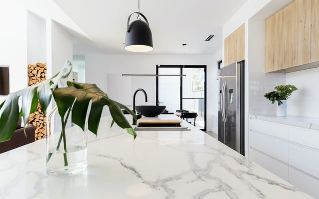 Image for Your Luxury Listing Group with ID of: 5957245