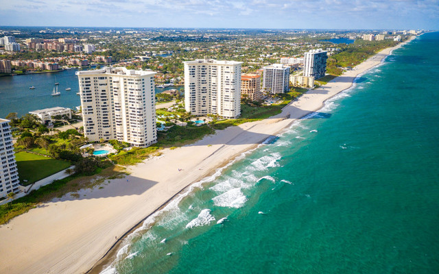 Image for Your Luxury Listing Group with ID of: 5957248