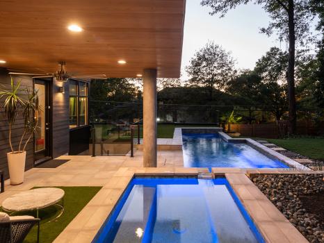 Image for RCS Pool and Spa with ID of: 5957293