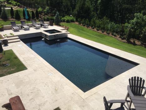 Image for RCS Pool and Spa with ID of: 5957298
