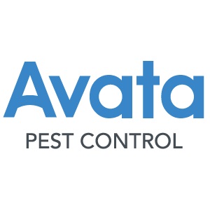 Image for Avata Pest Control with ID of: 5957390