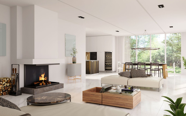 Image for Romina D'Angelo with ID of: 5957579