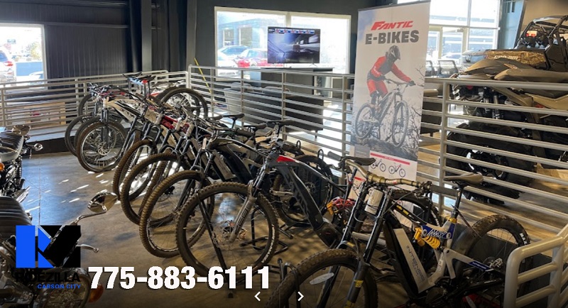 Image for Ridezilla Carson City with ID of: 5957651