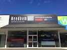 Image for Needham Air with ID of: 5957762