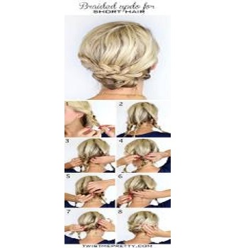 Image for Pino's Salon with ID of: 5957886
