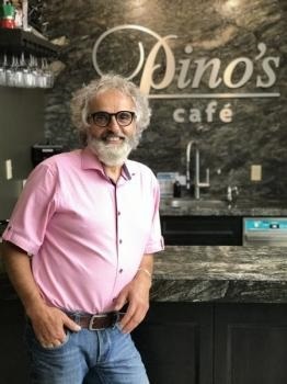 Image for Pino's Salon with ID of: 5957889