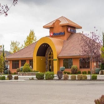 Image for Sunwest Bank with ID of: 5958305