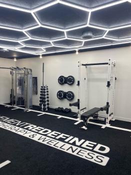 Image for Movement Redefined Physical Therapy & Wellness with ID of: 5680510