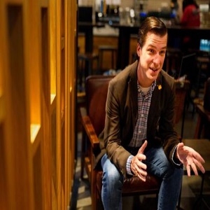 Image for Chase Oliver with ID of: 5958433