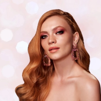 Image for Carmelle Makeup Courses with ID of: 5958463