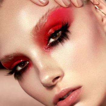 Image for Carmelle Makeup Courses with ID of: 5958467