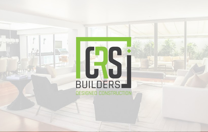 Image for CRS Builders ,Inc. with ID of: 5958478
