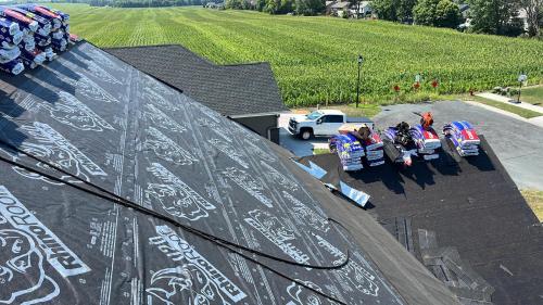 Image for ANYTIME ROOFING LLC with ID of: 5958495