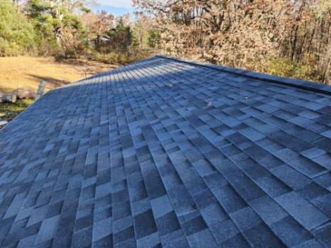 Image for ANYTIME ROOFING LLC with ID of: 5958498