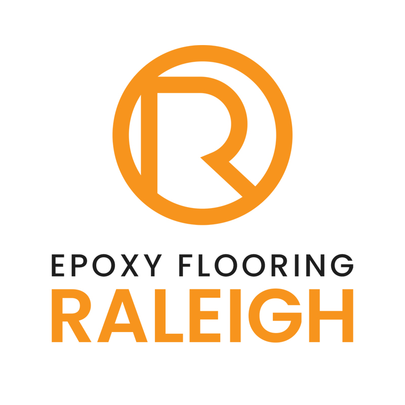 Image for Epoxy Flooring Raleigh with ID of: 3725919