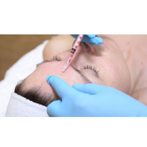Image for Canada MedLaser with ID of: 5958735