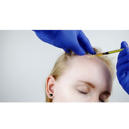 Image for Canada MedLaser with ID of: 5958741