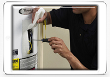 Image for Plumber Richardson TX with ID of: 5958790