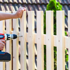 Image for Fencing Products 2 U with ID of: 5959594