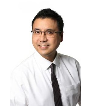 Image for Dental Clinic @ Robson with ID of: 5959602