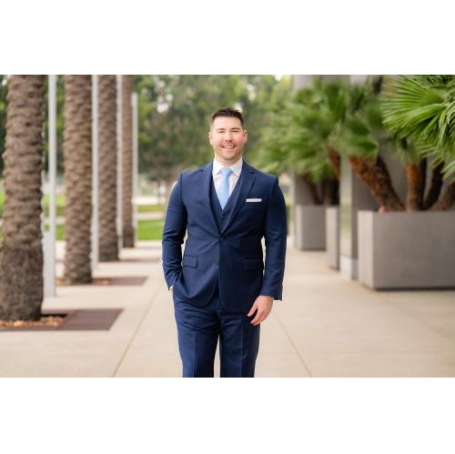 Image for Text Kevin Accident Attorneys with ID of: 5959646
