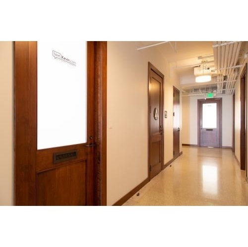 Image for Text Kevin Accident Attorneys with ID of: 5959647