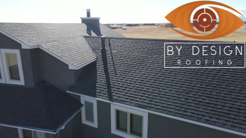 Image for By Design Roofing with ID of: 5959855