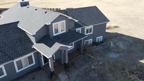 Image for By Design Roofing with ID of: 5959856