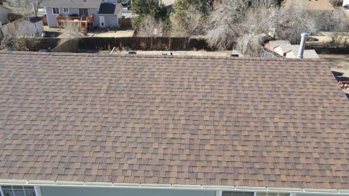 Image for By Design Roofing with ID of: 5959857
