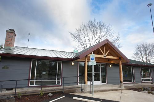 Image for Eugene Mortgage Brokers with ID of: 5959929