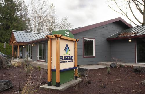Image for Eugene Mortgage Brokers with ID of: 5959932