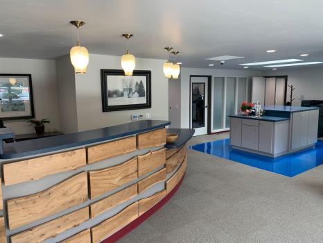 Image for Eugene Mortgage Brokers with ID of: 5959935