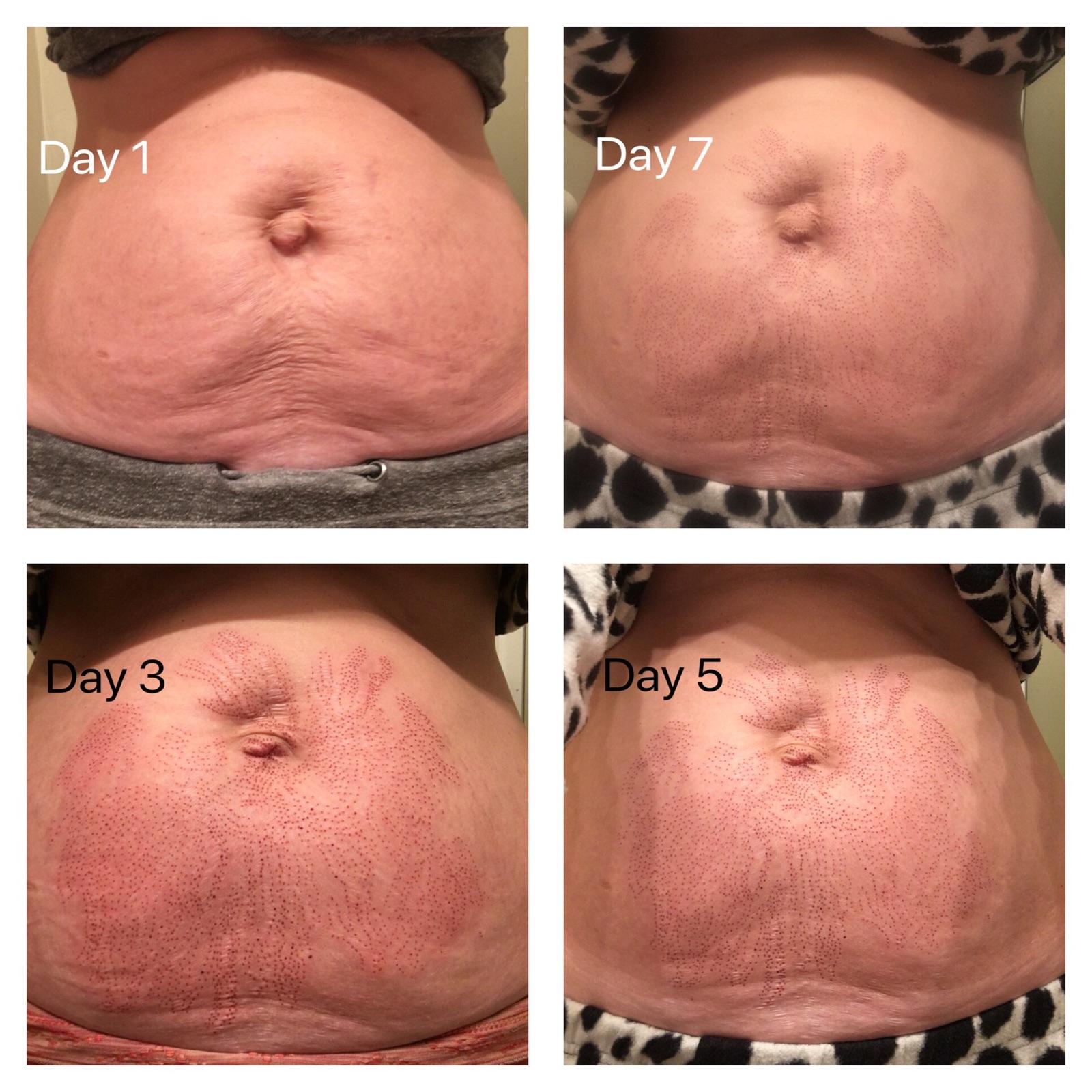 Image for Ginger Road Wellness & Spa with ID of: 5959963