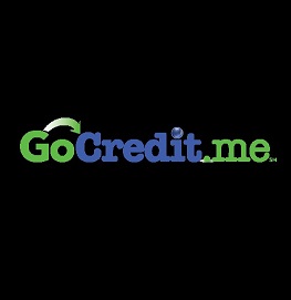 Image for GoCredit.me - Joliet with ID of: 5960038