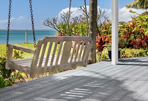 Image for Brite Decking - Composite Decking Solutions with ID of: 5960163