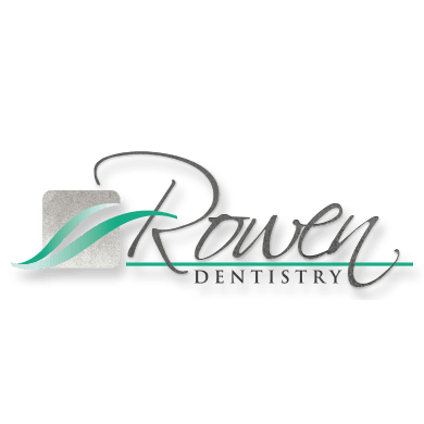 Image for Rowen Dentistry with ID of: 1595451