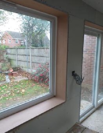 Image for Plasterers Chelmsford with ID of: 5960394