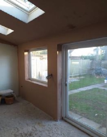 Image for Plasterers Chelmsford with ID of: 5960400