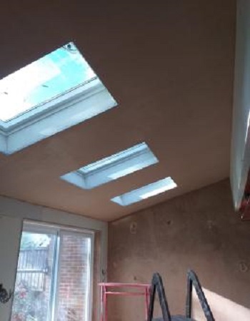 Image for Plasterers Chelmsford with ID of: 5960403