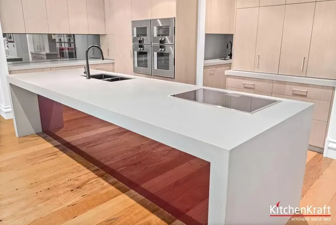 Image for KitchenKraft with ID of: 5960664
