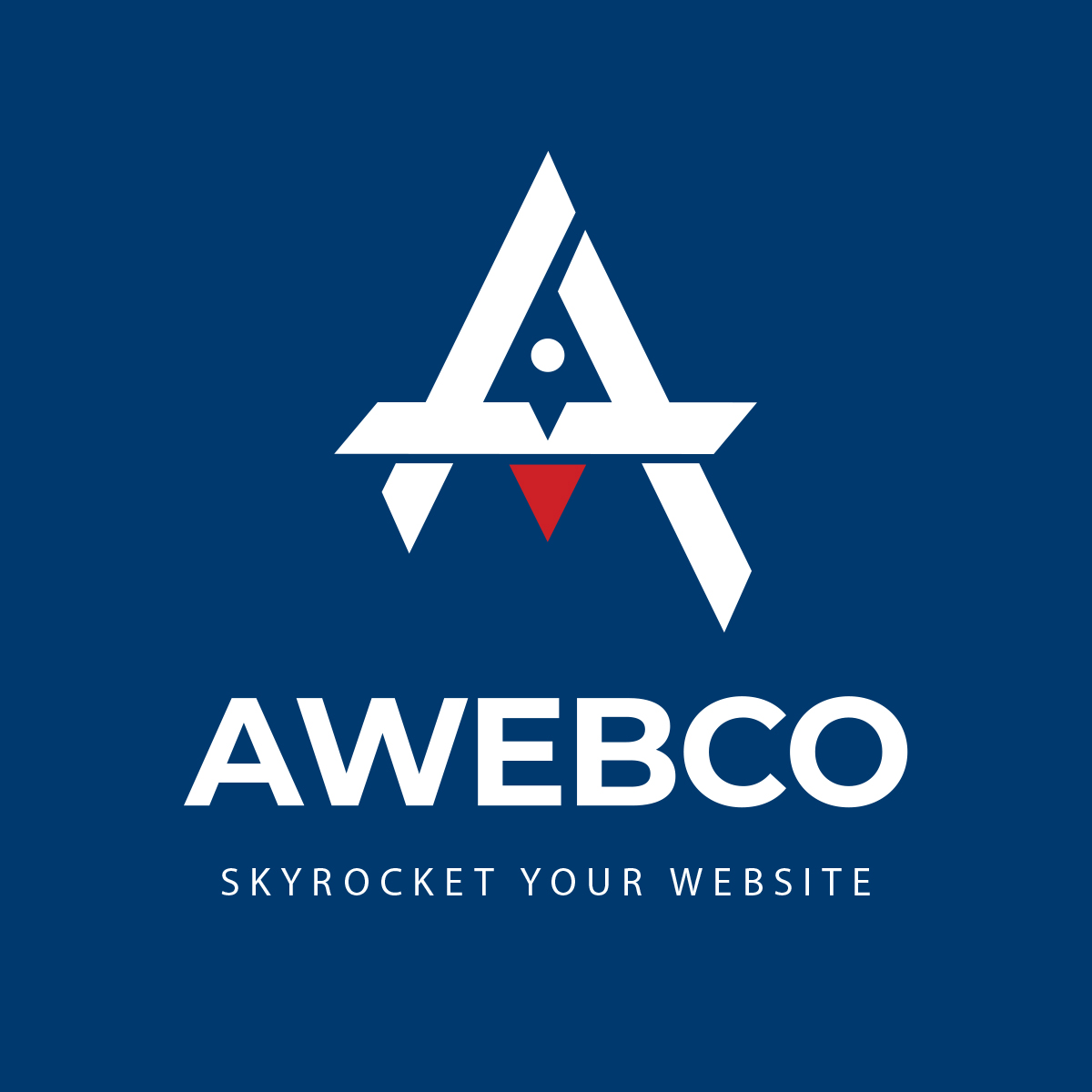 Image for Awebco with ID of: 5933555