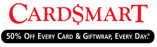 Image for Card$mart with ID of: 4592218