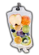 Image for Sluice Drip Spa with ID of: 5960921