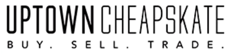Image for Uptown Cheapskate with ID of: 5960941