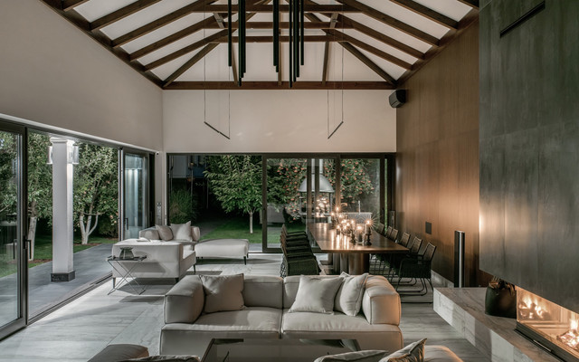Image for Clark + Yohay Group with ID of: 5960976