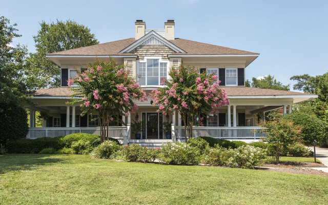Image for Welcome Home 919 Realty Group LLC with ID of: 5961310